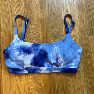 Vitality Ignite Bra